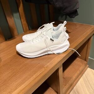 Nike InfinityRN 4 men’s athletic shoes